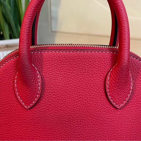 BONAVENTURA Mini Emma Bag - Picture 11 of 17